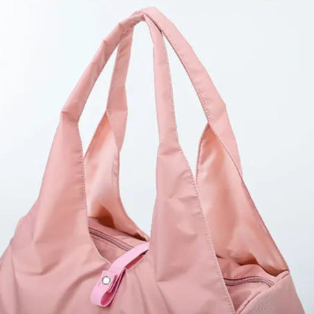 Sacs de Yoga en Nylon, Idéaux pour Sport, Pilates et Entraînements