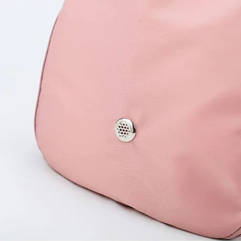 Sacs de Yoga en Nylon, Idéaux pour Sport, Pilates et Entraînements