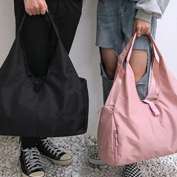Sacs de Yoga en Nylon, Idéaux pour Sport, Pilates et Entraînements