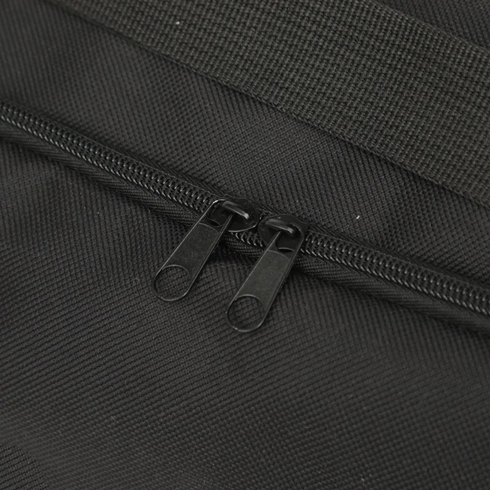 Sacs de Yoga Spacieux, Rangement Optimal pour Matériel de Sport