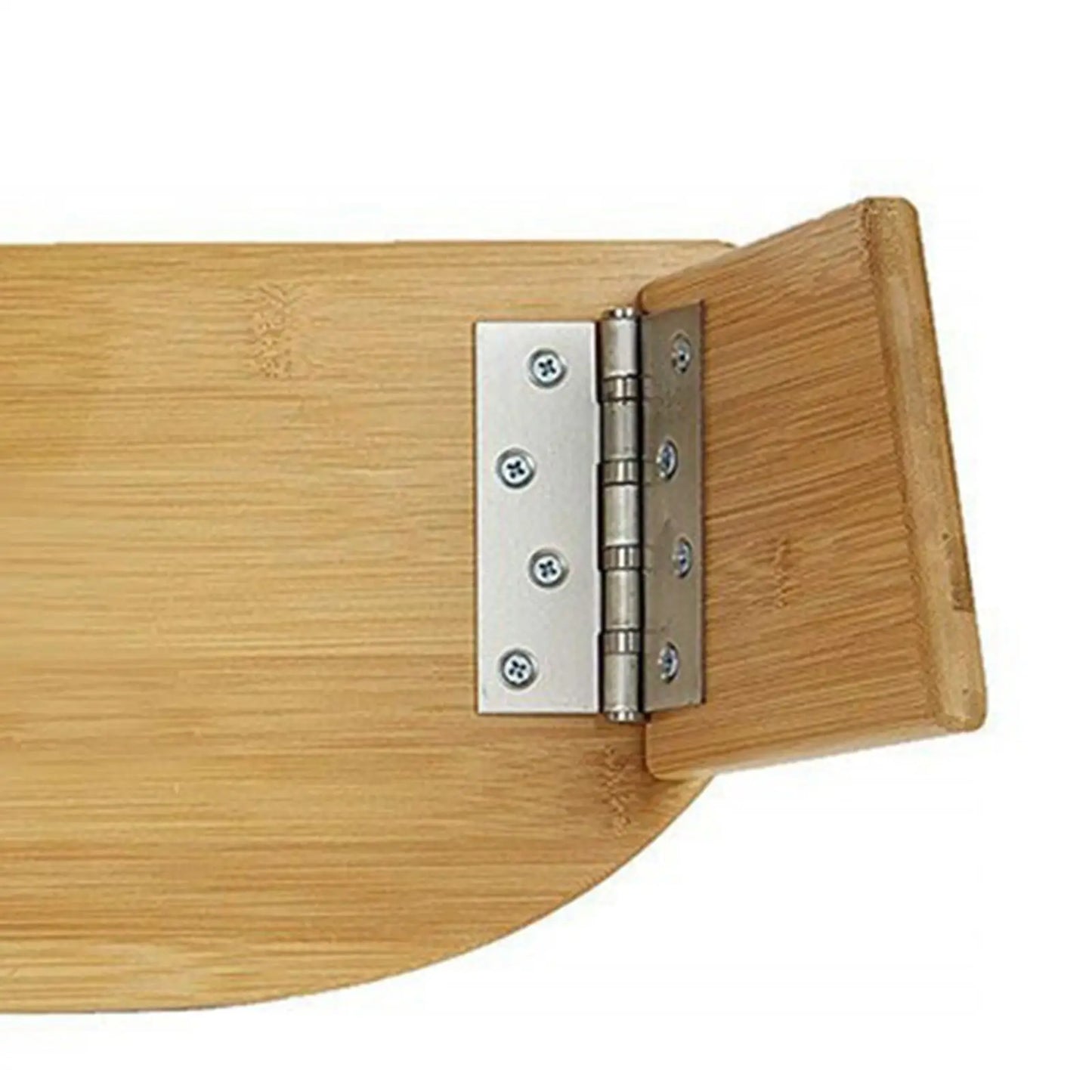 Banc de Méditation Ergonomique pour une Assise Prolongée