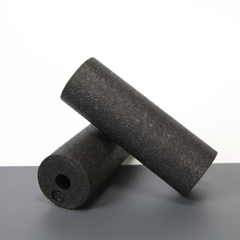Blocs de Yoga en EPP, Rouleau de Massage et Relaxation Musculaire