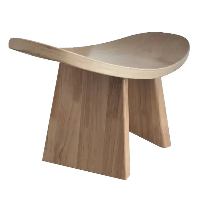 Banc de Méditation Ajustable pour une Posture Droite et Stable