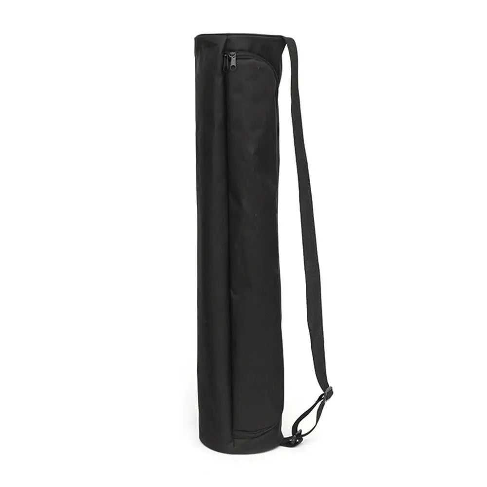 Sacs de Yoga Spacieux, Rangement Optimal pour Matériel de Sport