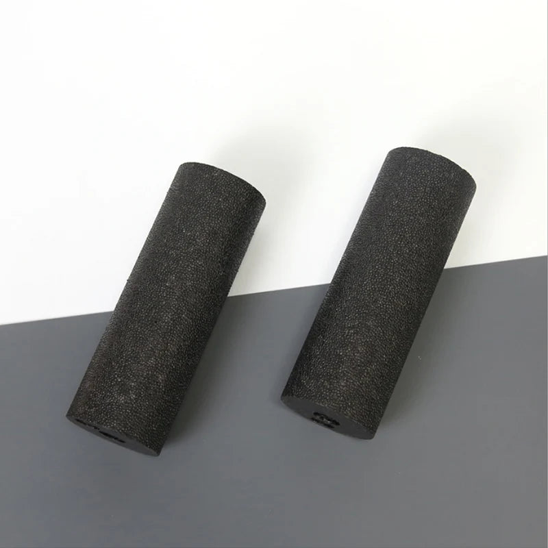 Blocs de Yoga en EPP, Rouleau de Massage et Relaxation Musculaire