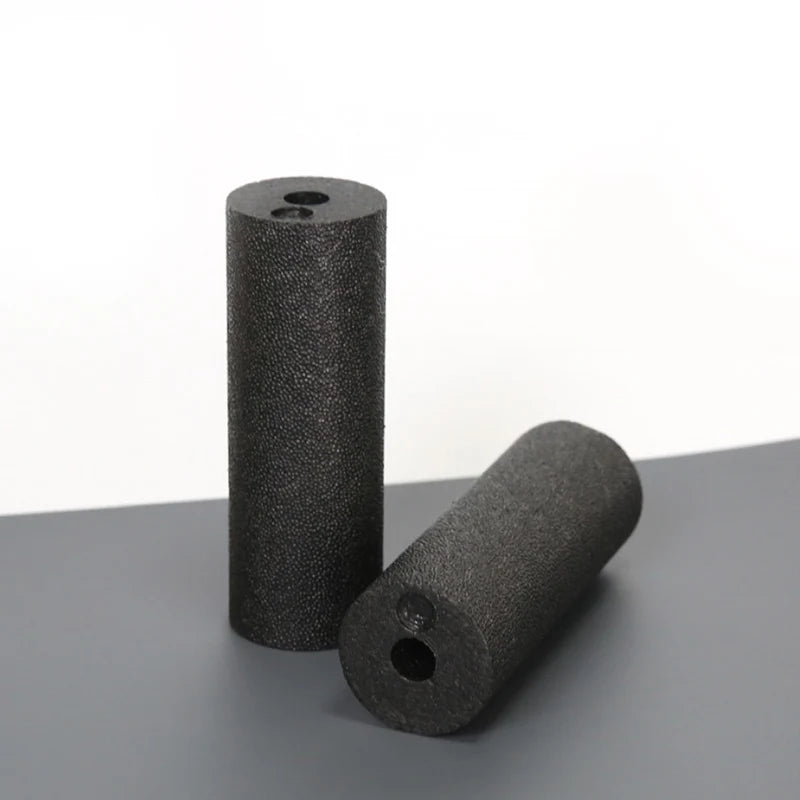 Blocs de Yoga en EPP, Rouleau de Massage et Relaxation Musculaire