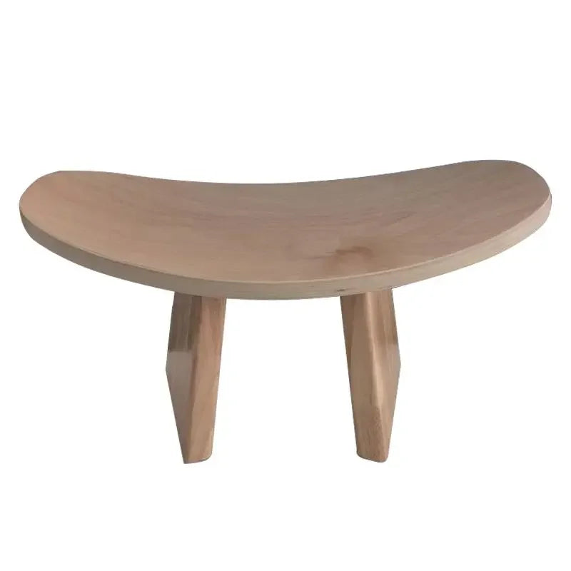 Banc de Méditation Ajustable pour une Posture Droite et Stable