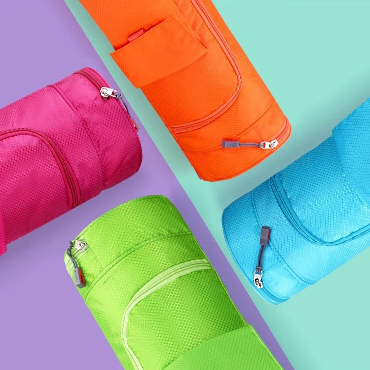 Sacs de Yoga Grande Capacité, Rangement Léger et Multifonction