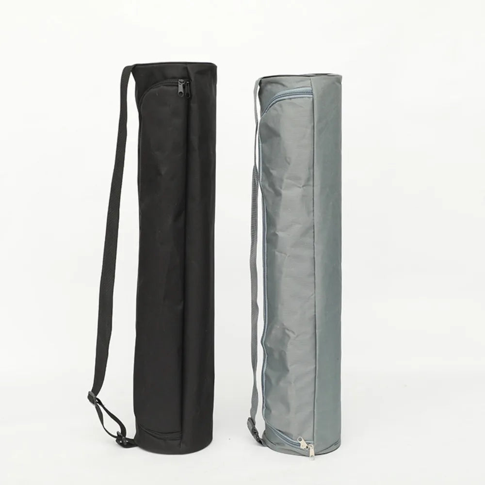 Sacs de Yoga Spacieux, Rangement Optimal pour Matériel de Sport