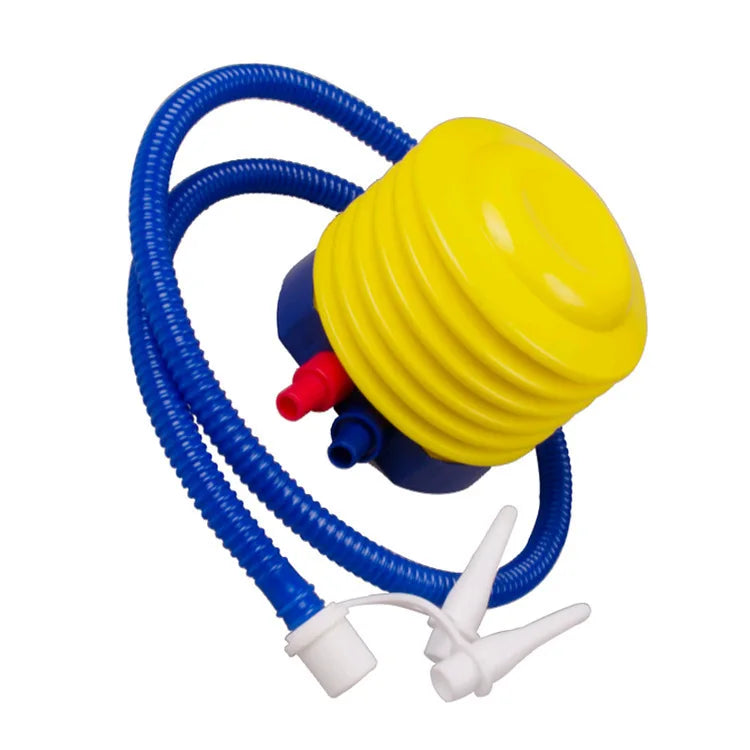 Ballon de Yoga 25cm, Entraînement du Core et Renforcement Musculaire