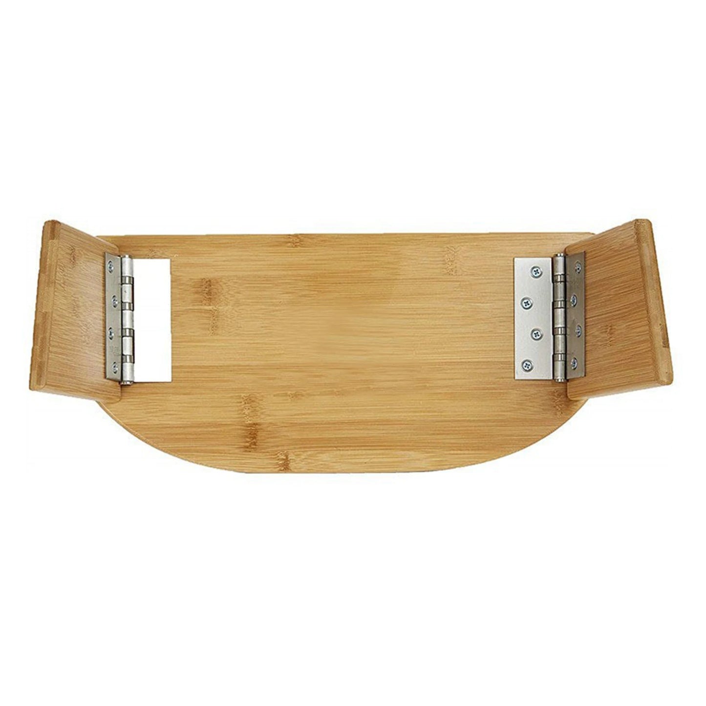 Banc de Méditation Ergonomique pour une Assise Prolongée