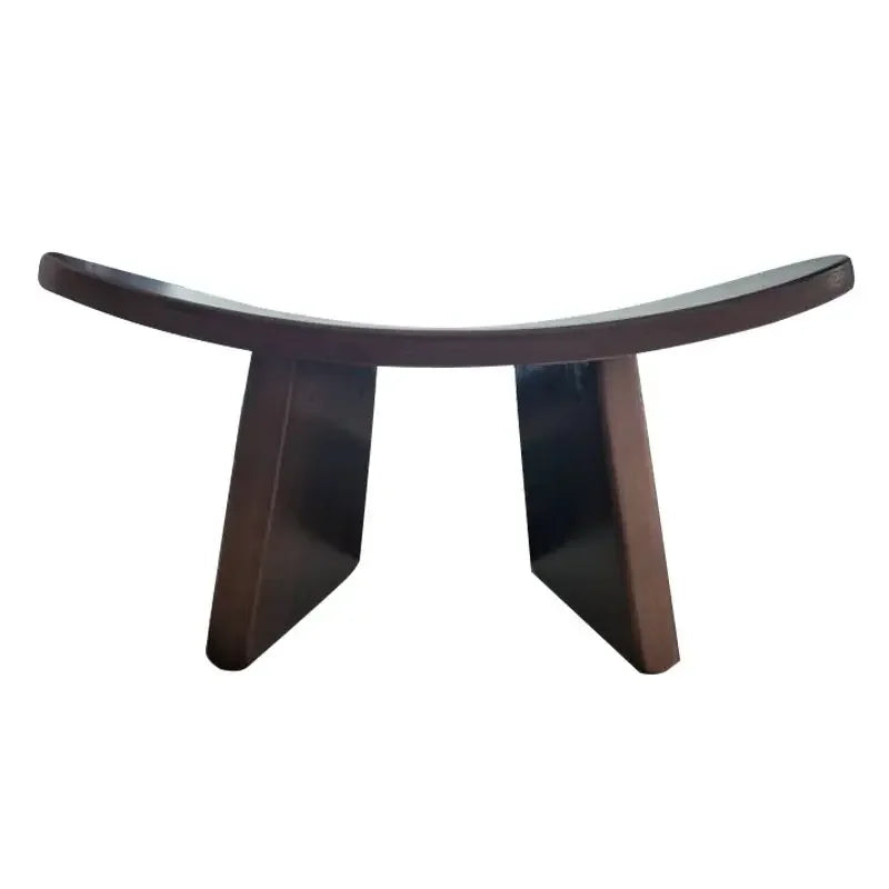 Banc de Méditation Ajustable pour une Posture Droite et Stable