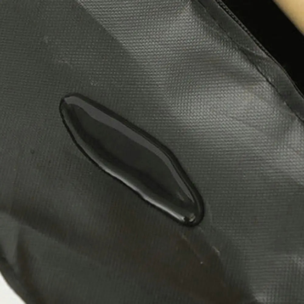 Sacs de Yoga Spacieux, Rangement Optimal pour Matériel de Sport