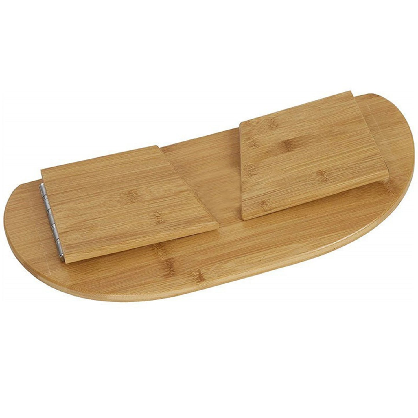 Banc de Méditation Ergonomique pour une Assise Prolongée